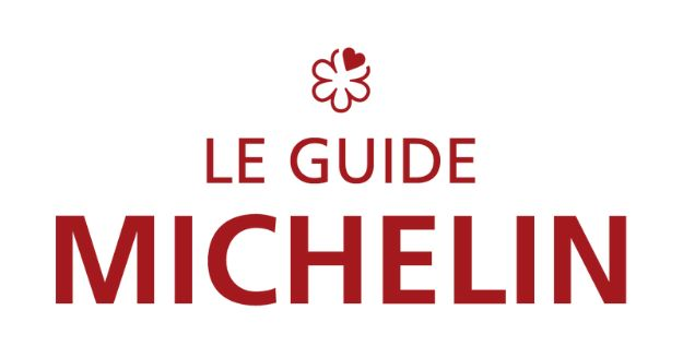 Michelin